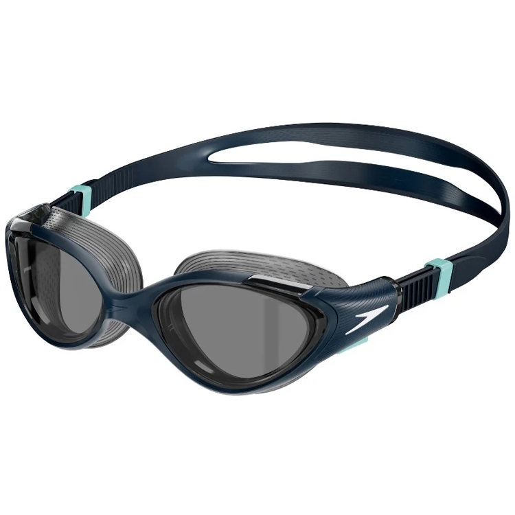 Ochelari pentru inot Speedo BIOFUSE 2-0 GOG AF